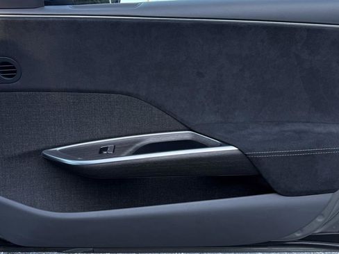 Used 2023 Lucid Air Grand Touring AWD/4WD image 43