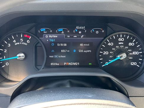 New 2026 Ford E-350 and Econoline 350 Super Duty w/ Power Equipment Group image 21