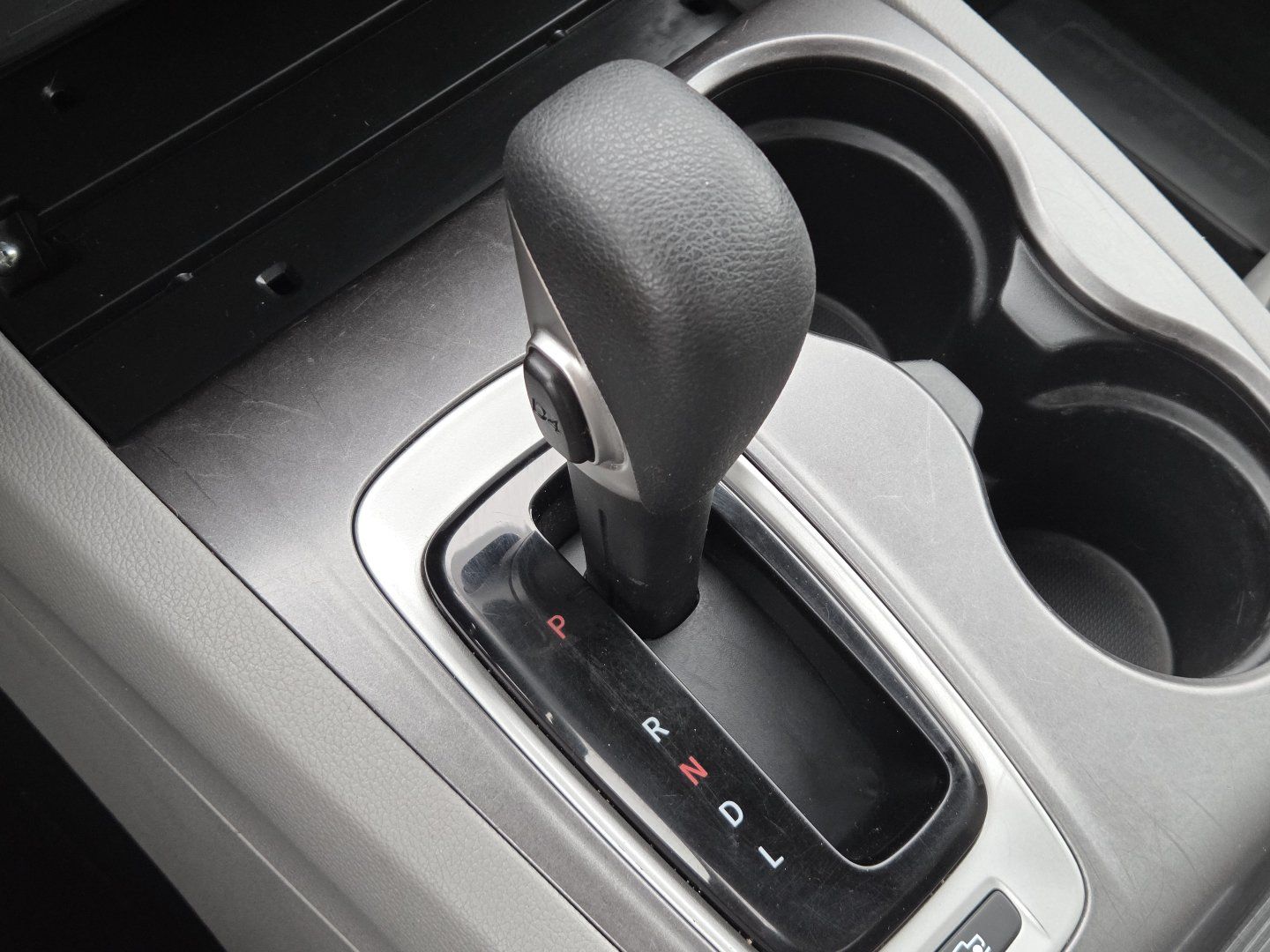 Used 2018 Honda Ridgeline RTL-T image 29