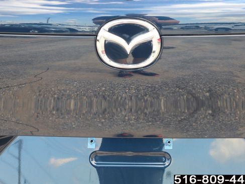 Used 2023 MAZDA CX-30 AWD 2.5 S image 34