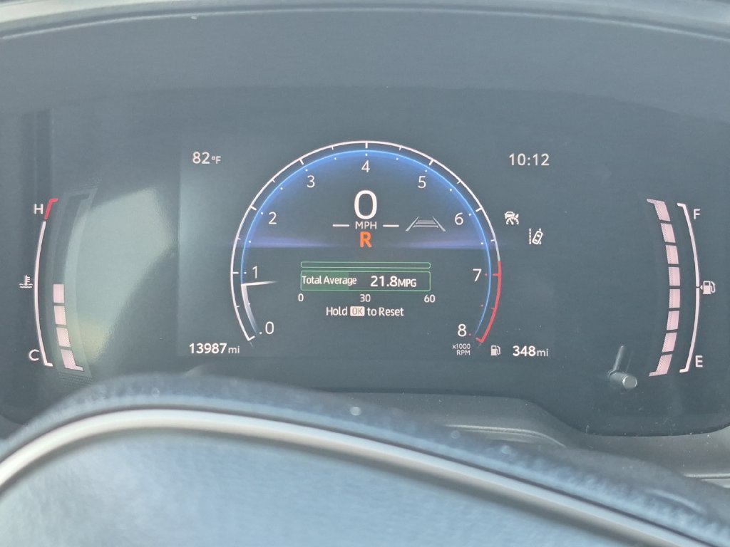 Certified 2026 Toyota Corolla SE FWD image 26