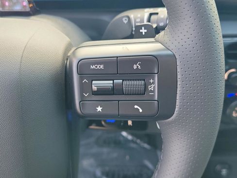 New 2026 Hyundai Palisade XRT Pro image 27