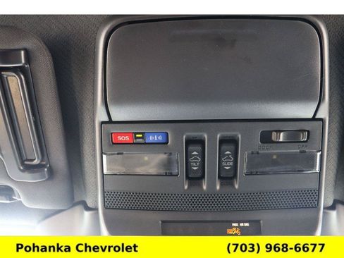 Used 2026 Subaru Outback Premium AWD/4WD image 20