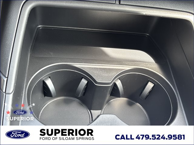Used 2026 MAZDA CX-5 Select AWD/4WD image 33