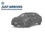 Used 2011 Hyundai Sonata SE image 2