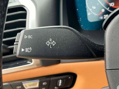 Used 2022 BMW M850i Gran Coupe xDrive M850i X-drive M-Sport w/ M Carbon Exterior Package image 24