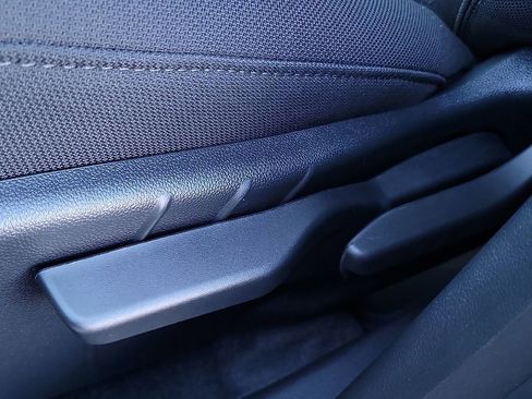 New 2026 GMC Terrain Elevation w/ Black Edition image 20