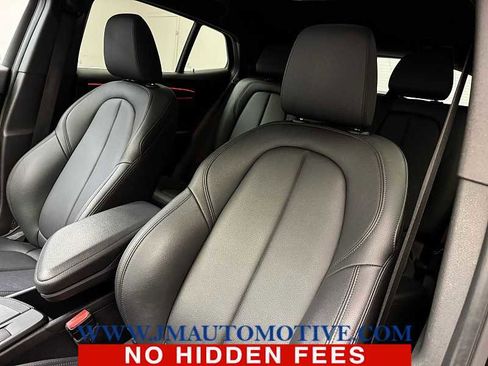 Used 2020 BMW X2 xDrive28i image 14