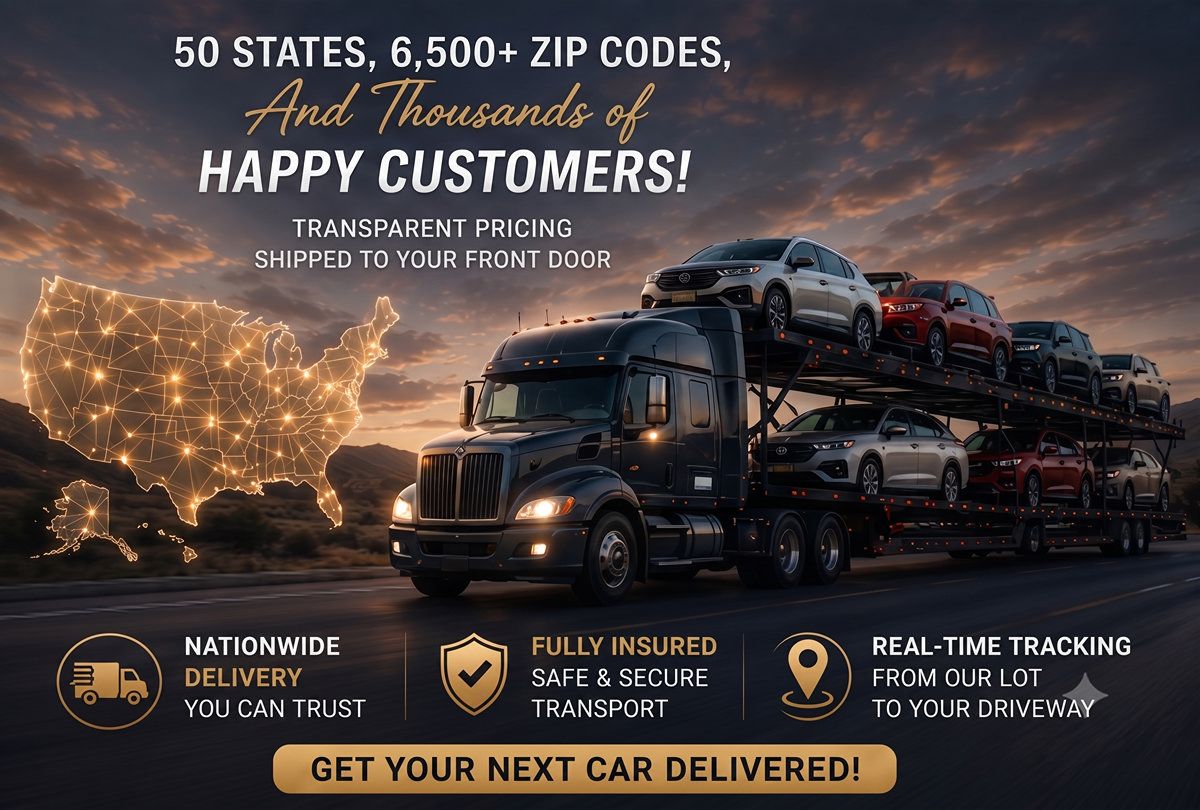 Used 2021 Cadillac XT6 Premium Luxury AWD/4WD image 21