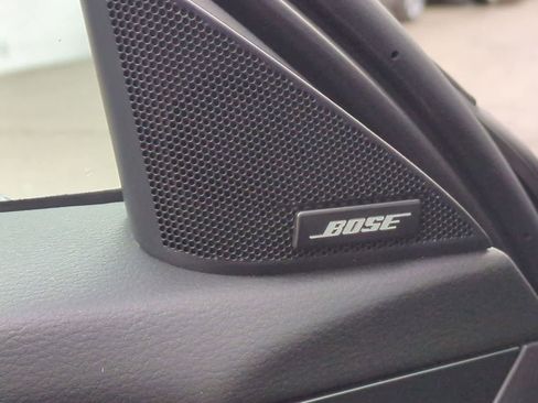 New 2026 MAZDA CX-50 AWD 2.5 Hybrid w/ Weather Package image 30