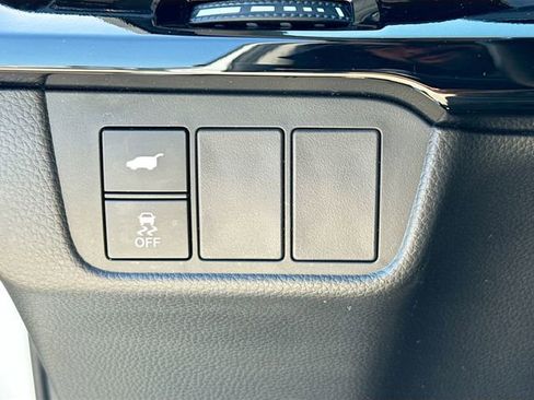 Certified 2023 Honda CR-V EX-L image 13