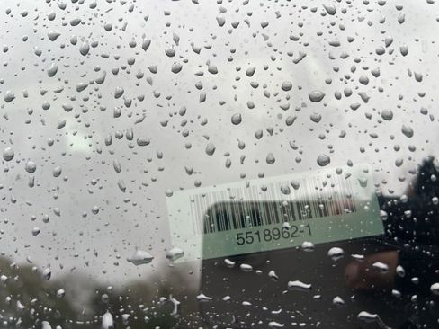 Used 2024 Chevrolet Tahoe Premier image 13