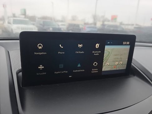 Used 2020 Acura RDX w/ Technology Package image 15