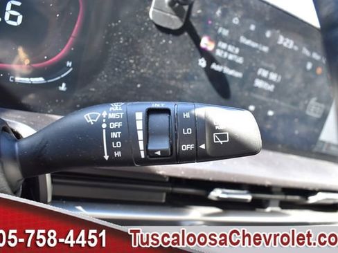 Used 2023 Kia Telluride S w/ S Sunroof Package image 36