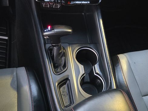 Used 2024 Dodge Durango GT AWD/4WD image 33