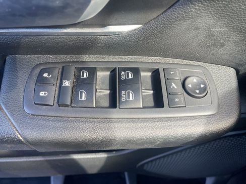 Used 2019 RAM 1500 Big Horn image 38