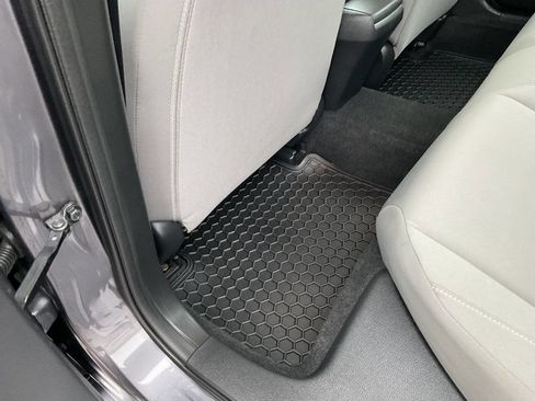 Used 2019 Honda Civic LX image 27