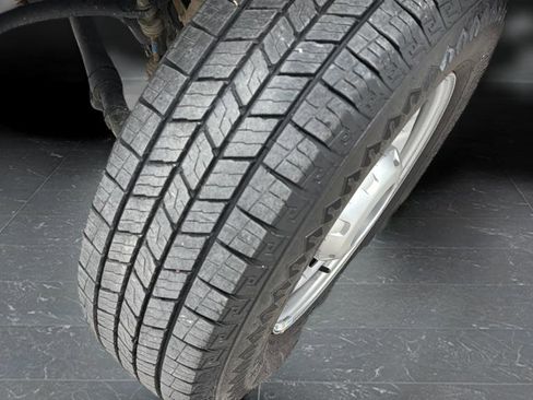 Used 2022 Ford F350 XL w/ Power Equipment Group image 27