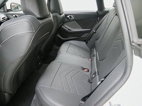 Used 2025 BMW 228i xDrive image 22