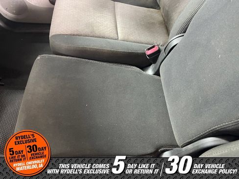 Used 2009 Chevrolet Silverado 3500 W/T w/ Snow Plow Prep Package AWD/4WD image 17