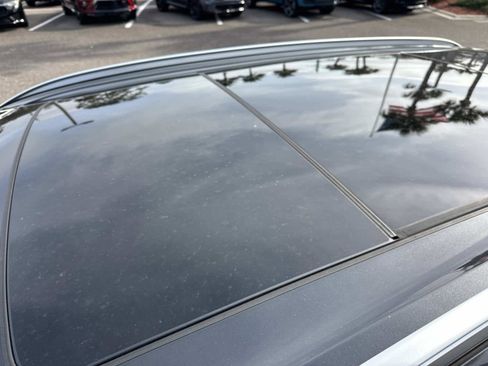 Used 2023 BMW X5 sDrive40i w/ Premium Package image 11