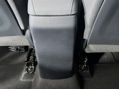 Certified 2025 Kia Soul LX w/ LX Technology Package image 23