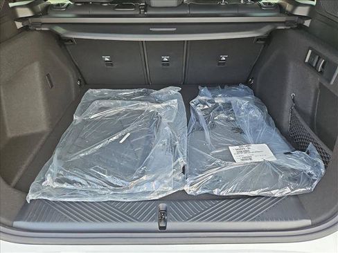 Certified 2026 BMW X3 xDrive30i w/ Premium Package AWD/4WD image 6