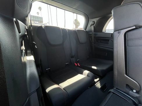 Used 2024 Mercedes-Benz EQB 250+ image 15