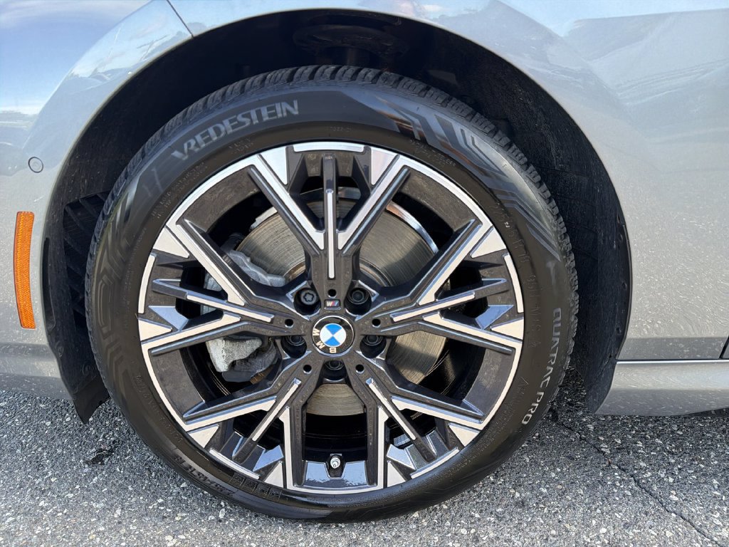 Used 2026 BMW 228i xDrive w/ Technology Package AWD/4WD image 16