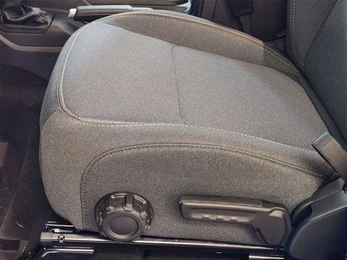 New 2026 Jeep Wrangler Unlimited Sport image 20