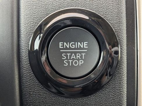 New 2025 Ford Expedition Max Active image 30