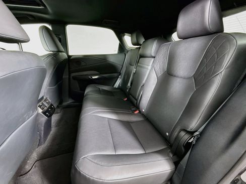 Used 2024 Lexus RX 350 w/ Convenience Package AWD/4WD image 22