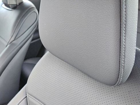 Certified 2026 Mercedes-Benz GLC 300 4MATIC image 14