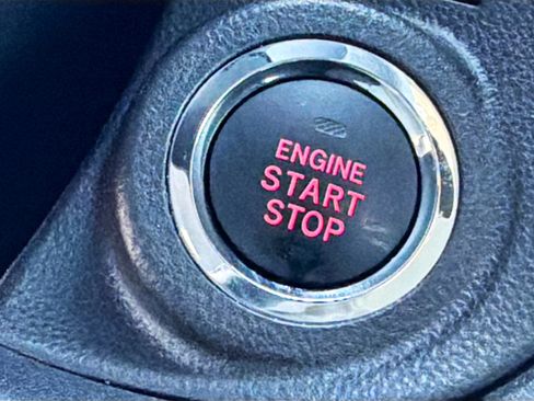 Used 2024 Subaru Legacy Premium image 34