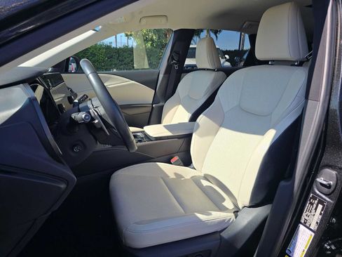 Used 2024 Lexus RX 350 FWD w/ Technology Package image 22