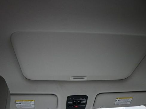 New 2026 Hyundai Palisade Calligraphy FWD image 14