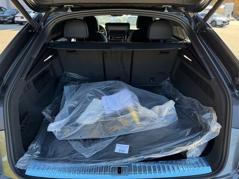 New 2026 Audi Q8 Premium Plus image 12