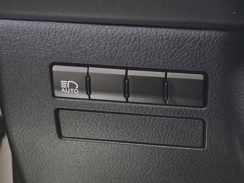 Used 2020 Lexus NX 300 FWD image 32