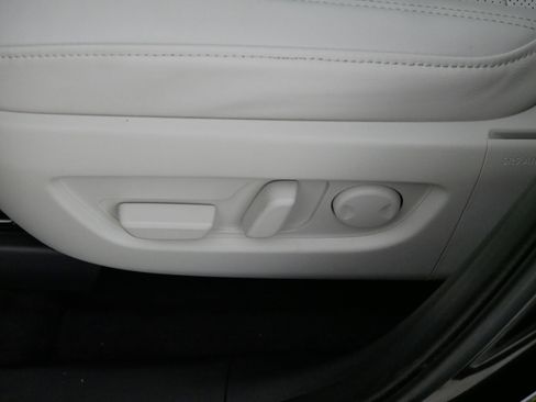 Certified 2026 MAZDA CX-90 3.3 Turbo S w/ Premium Plus image 20