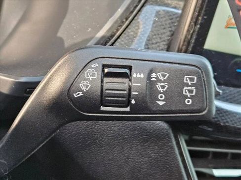 Certified 2023 Ford Escape ST-Line w/ Tech Pack #1 image 18