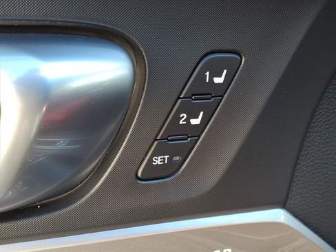 Used 2024 Acura Integra A-Spec image 14