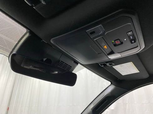 New 2026 Toyota Tacoma SR5 image 20