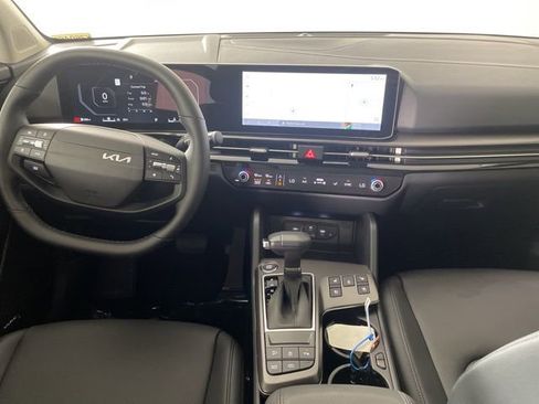 New 2026 Kia Sportage SX image 40