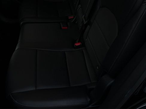 Used 2023 INFINITI QX50 Luxe image 48