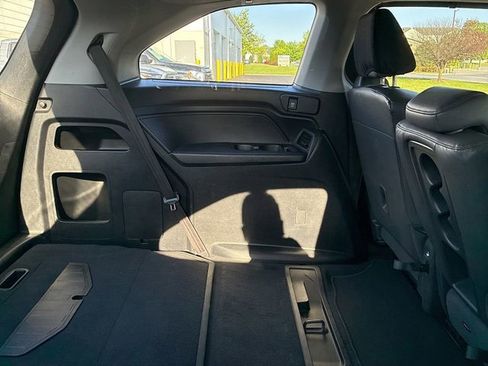 Used 2020 Honda Odyssey EX-L image 22