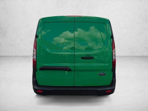 Used 2020 Ford Transit Connect XL image 7