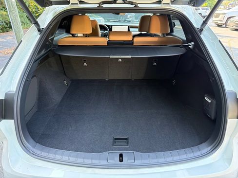 Used 2023 Lexus RX 350 Premium w/ Cold Area Package FWD image 18