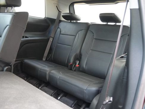 Used 2023 GMC Acadia SLT FWD image 26