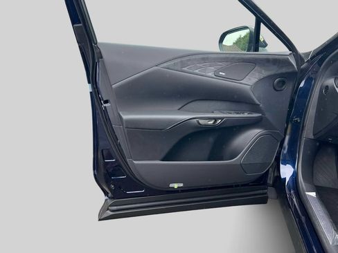 New 2026 Lexus RX 350 AWD image 15