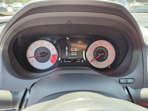 Certified 2024 Acura RDX A-Spec AWD/4WD image 28